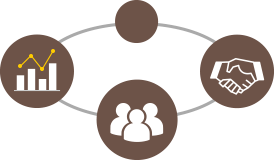 海外企業との契約